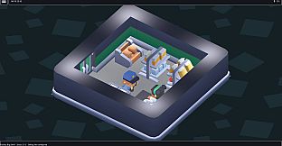 Desktop Mart