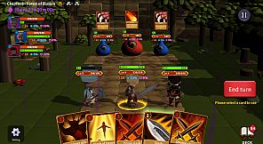 Tears RAIN: Tears of Goddess