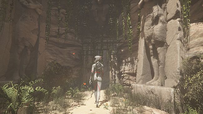 3DMark Sky Diver benchmark