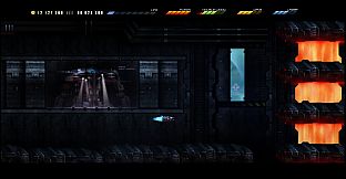 Huge Enemy - Worldbreakers