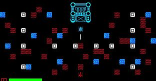 Tiger Tank 59 Ⅰ A-Gun MP078