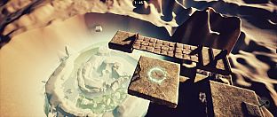 Lovely Traps Dungeon