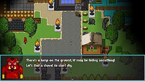 Lotharus - Bacon, Ale & Repeat