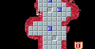 The Tower Of TigerQiuQiu 2 Space Force M9