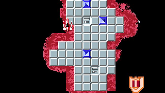 The Tower Of TigerQiuQiu 2 Space Force M9