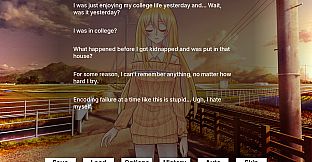 Zeitz Machz √Rhapsody