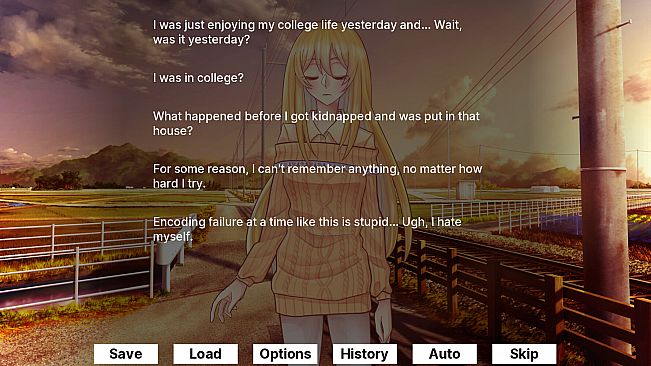 Zeitz Machz √Rhapsody