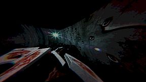 [Bober Bros] The Hole