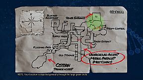 Outbreak: Shades of Horror Chromatic Split