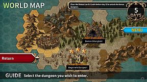 Isekai Succubus ~My Genderbent Saga in Another World~