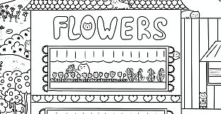 100 March Cats - Extra Content