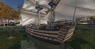 Magnificent Ships: Volume 2