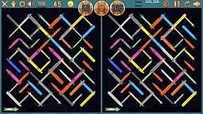 Clutter Puzzle Magazine Vol. 15 No. 1 Collector's Edition