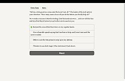 Shadow of the Curse-Eater