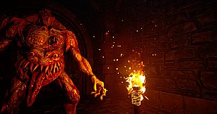 Homaysa: Free To Play