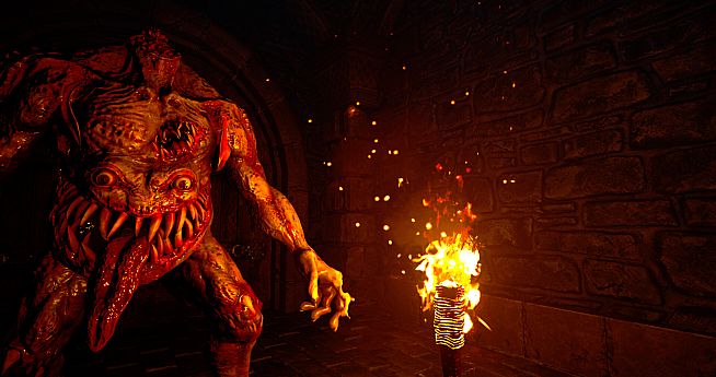 Homaysa: Free To Play