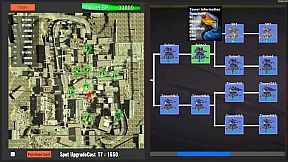 DEATH RATION: BACK TO 19XX