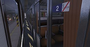 Trainz 2019 DLC - OBB Bmoz 21-70 002