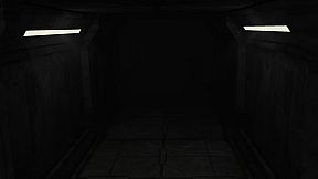 Escape Together: Secrets of the Professor