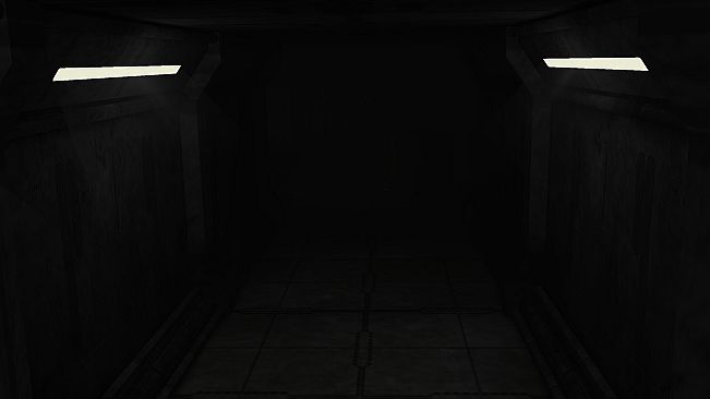 Escape Together: Secrets of the Professor