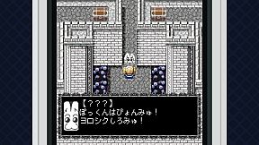 MYAOSOFTガラケーコレクション