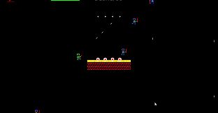 Tiger Soldier Ⅰ MP024