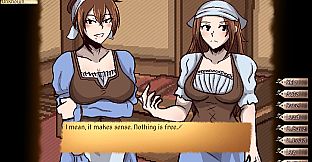 The Hero's Adventure Log