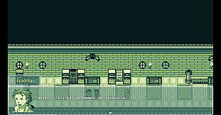 La légende des Diamétis, la quête de Chloé