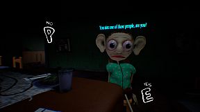 Discussion Over Dinner