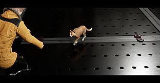 FALLEN : FATAL FORCE