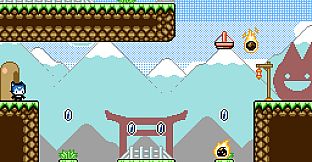 猫肉「Cat Meat」