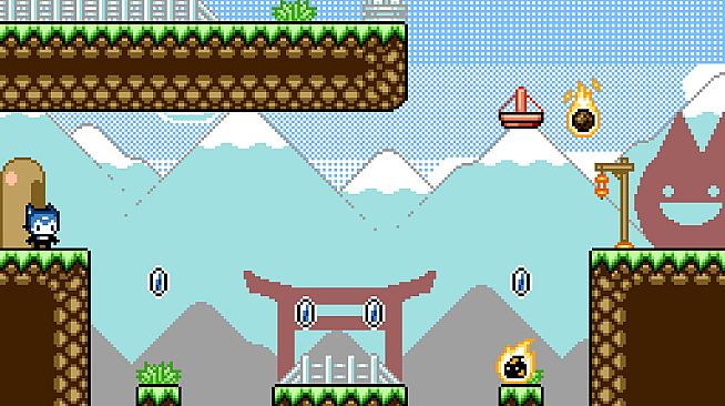 猫肉「Cat Meat」