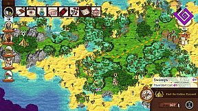 Curious Expedition 2