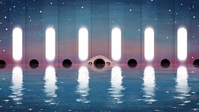 巧|合/co|incidence