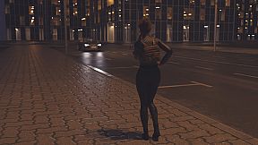 My Pleasure - Season 1