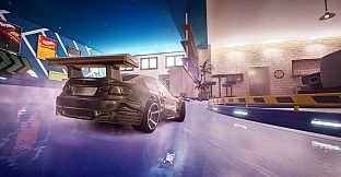 HOT WHEELS - Fun Pack