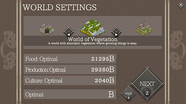 The Hundred Year Kingdom