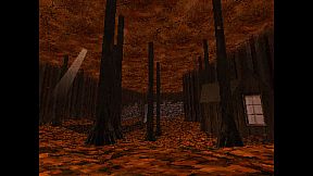 Horror Bundle : Paratopic + Fatum Betula