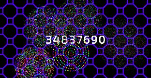 Click Real Fast - Music Pack