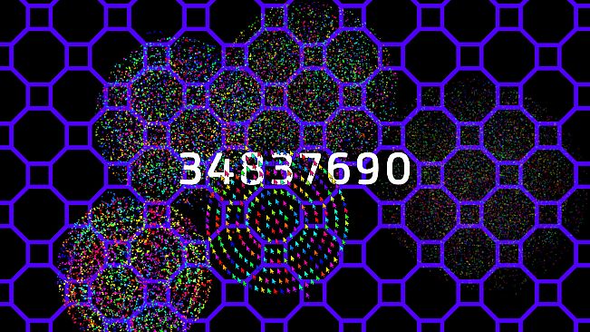 Click Real Fast - Music Pack