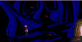 Snail Trek 3 - Janitor Donation DLC