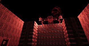 Doctor Xenophon's Laboratory