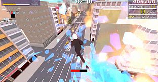 The暴 SpecialEdition