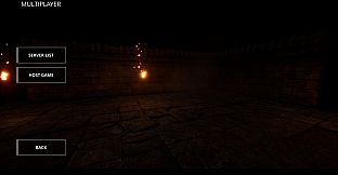 The Last Night:Zombie Attack