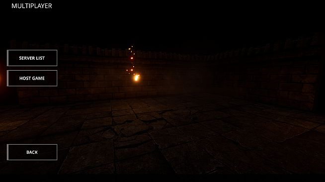 The Last Night:Zombie Attack