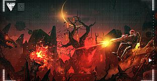 The 7th Sign Project