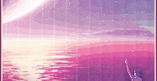 Spin Rhythm XD Vol.1 (Original Sound Track)