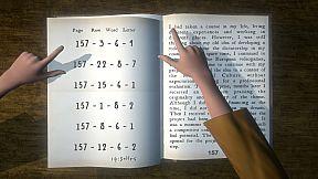 Dirty Wars: September 11