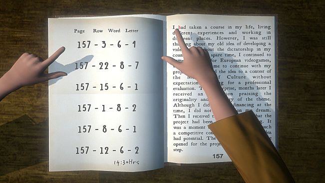 Dirty Wars: September 11