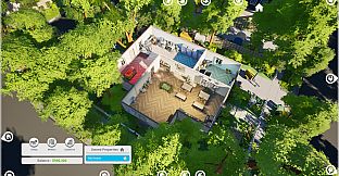 Crypto Mining Tycoon